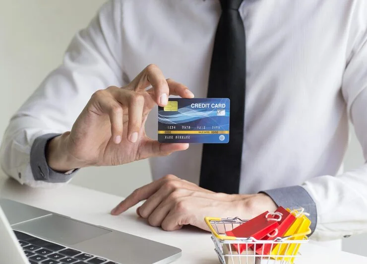 TWIC Card Assistance