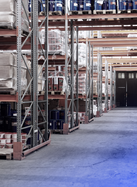 DOUBLE E LOGISTICS LLC Images