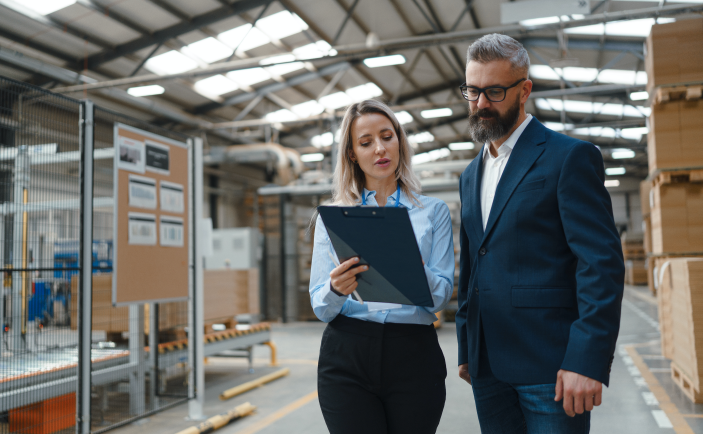 DOUBLE E LOGISTICS LLC Images